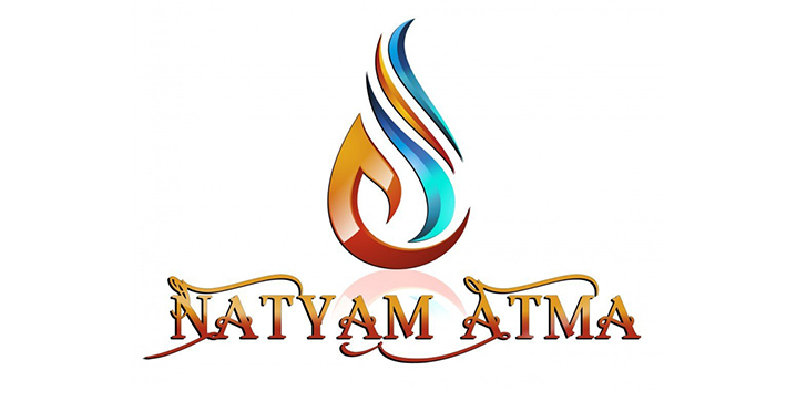 « Natyam Atma » ou l’âme de la danse