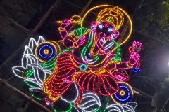 20260122_215158-scaled
